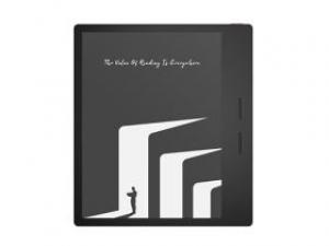 掌阅iReader Ocean2