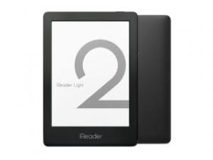 掌阅iReader Light2