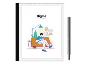 BIGME B1 Max+Color