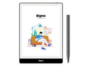 BIGME S3 Color