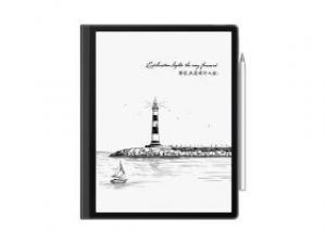 HUAWEI MatePad Paper