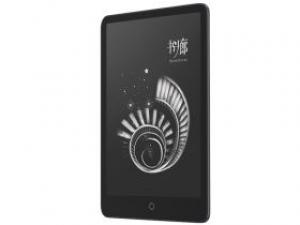 小米多看电纸书Pro II