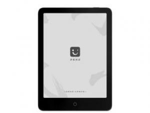 小米多看电纸书Pro