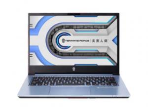 未来人类X411-4050-S7161(酷睿i7-13700H/16GB/1TB/RTX4050/144Hz)