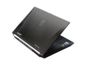 未来人类AMD-3070-600S4(R5-5600X/16GB/1TB/RTX3070/165Hz/2.5K)