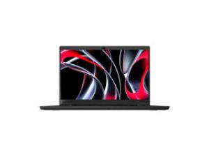 联想ThinkPad P15v(R7-6800H/16GB/512GB/T600/高色域)