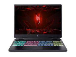 宏碁暗影骑士·龙 16(R9-7940H/16GB/512GB/RTX4070)