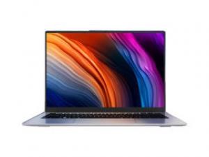 机械革命无界14锐龙版(R7-7735H/16GB/512GB/2.5K/120Hz)