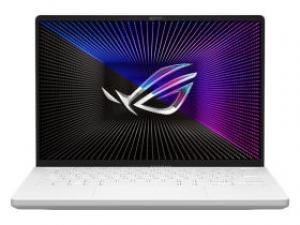 ROG幻14 2023(R9-7940HS/16GB/1TB/RTX4060)