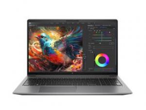 惠普战99(酷睿i5-13500H/32GB/1TB/RTX4050/高色域)