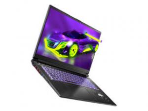 未来人类DR711-4060-S7165(酷睿i7-13700H/16GB/512GB/RTX4060/165Hz/2.5K)