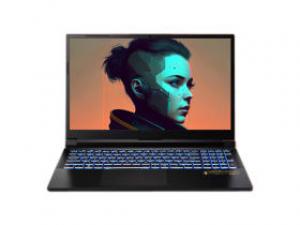 未来人类X511-4060-S7321(酷睿i7-13700H/32GB/1TB/RTX4060/165Hz/2.5K)