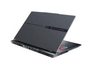 未来人类X911-4090-S9322(酷睿i9-13900HX/32GB/1TB/RTX4090/4K)