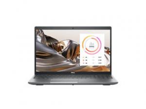戴尔Precision 3581(酷睿i7-13800H/16GB/1TB/RTX2000Ada)