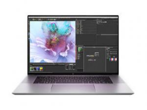 惠普战99 Studio(酷睿i9-13900H/32GB/2TB/RTX3000Ada/4K)