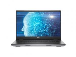 戴尔Precision 7680(酷睿i9-13950HX/128GB/2TB/RTX5000Ada/4K)