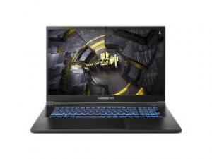 神舟战神GX8R9(酷睿i9-13900HX/32GB/1TB/RTX4060/165Hz/2.5K)