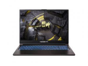 神舟战神TX9R9(酷睿i9-13900HX/32GB/1TB/RTX4070/165Hz/2.5K)