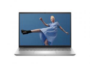 戴尔灵越Ins14-5435-R1608S(R5-7530U/16GB/512GB/集显/2.5K)