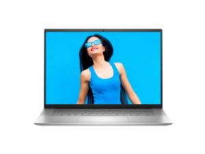 戴尔灵越Ins16-5635-R1605S(R5-7530U/16GB/512GB/集显)