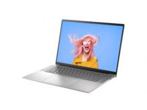 戴尔灵越Ins16-5630-R1808S(酷睿i7-1360P/16GB/512GB/集显/2.5K)