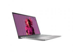 戴尔灵越Ins13-5330-R3808S(酷睿i7-1360P/16GB/1TB/集显/2.5K)