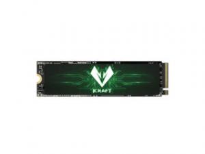 铭瑄电竞之心 1TB M.2 SSD