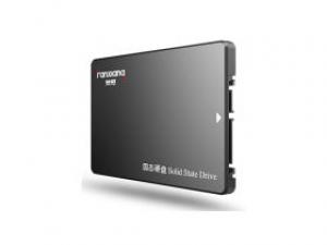 梵想S101 120GB SATA3.0 SSD