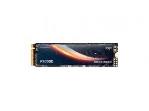 aigo P7000D 1TB M.2 SSD