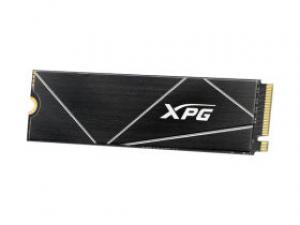 威刚S70Blade 512GB  M.2 SSD