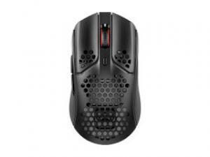 HyperX旋火无线游戏鼠标