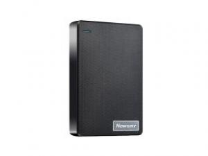 纽曼清风Plus(1TB)