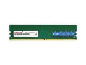 金百达DDR4 3200 8GB