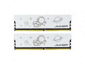玖合星耀系列 DDR5 5600 16GB(8GB×2)