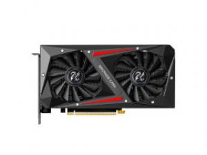 磐镭RX 6650 XT 8GD6 GANJIANG