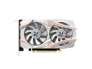 磐镭RX 6500 XT 4GD6 V2