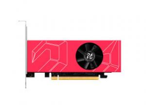 磐镭RX 6400 4GD6 LP