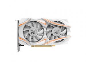 磐镭RX 6400 4GD6 V2