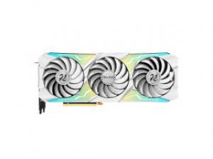 磐镭RTX 3070 8GD6 BAIKAI V3