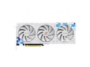 磐镭RTX 3060 Ti 8GD6X TAICHI OC