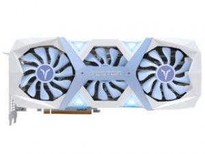 盈通RX7600-8GD6 游戏高手