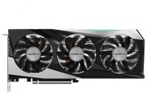 技嘉Radeon RX 7600 GAMING OC 8G