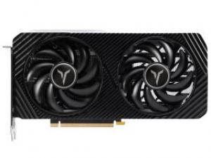 盈通GeForce RTX 4060Ti-8G D6 豪华版