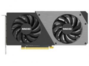 映众GeForce RTX 4060Ti 曜夜