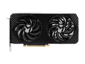 铭瑄MS-RTX4060Ti Turbo 8G