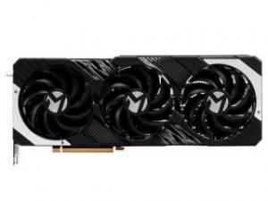 铭瑄GeForce RTX 4080 Turbo 16G