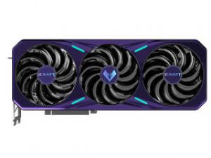 铭瑄MS-RTX4070Ti iCraft OC12G