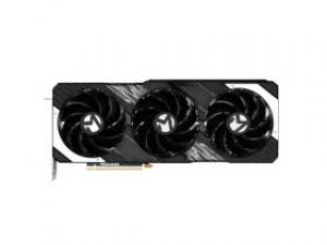 铭瑄MS-RTX4070 Turbo 12G