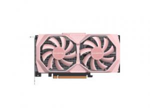 镭风GeForce RTX 3060 元气 OC 12G L