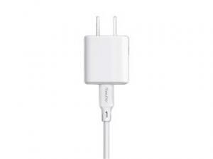 航嘉苹果30W安全快充